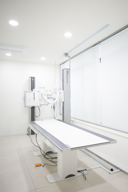 남양주 화도읍 신경외과 유명하고 잘하는 곳 추천 TOP 5