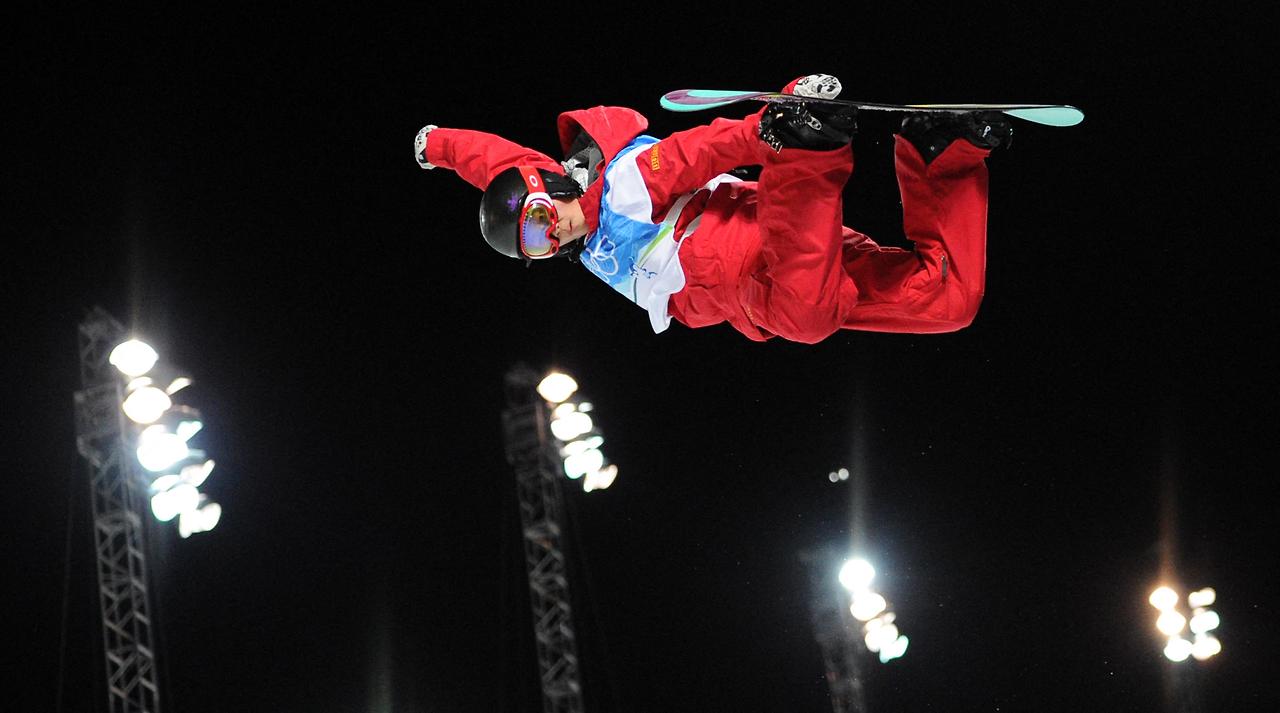 JTBC 동계올림픽 중계, 밀라노 코르티나 일정, 2026 동계올림픽 방송, 쇼트트랙 중계 시간, 피겨 스케이팅 일정, 컬링 경기 일정, 스피드스케이팅 방송, 스노보드 올림픽