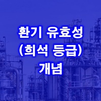 제목