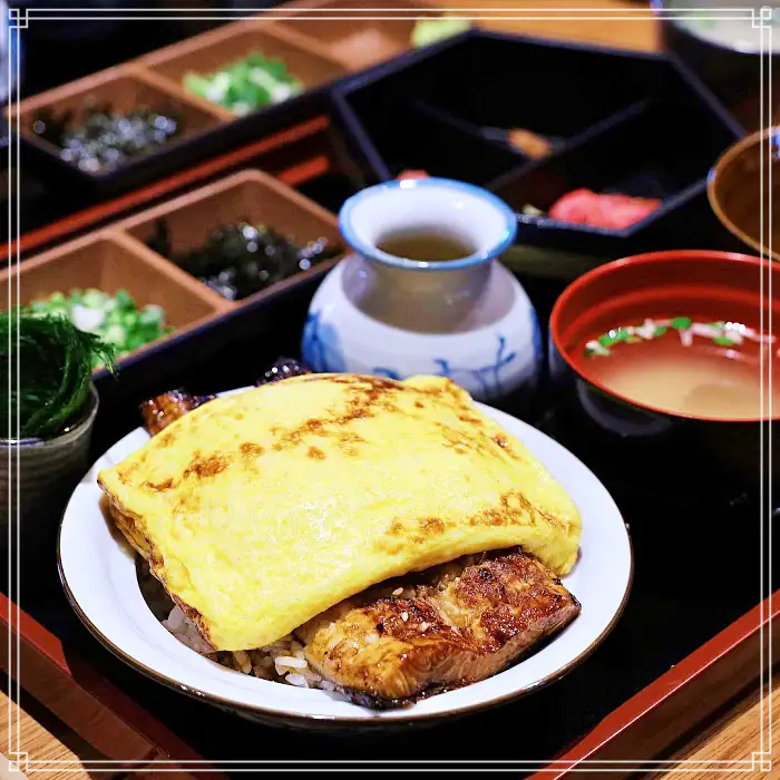 울산 구영리 맛집 궁극의 부드러움 형제 장어 덮밥
