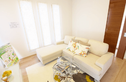 노년기 도시생활 vs 도시생활 만족도 어느게 더 높을까