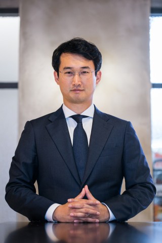 협상가 류재언 변호사