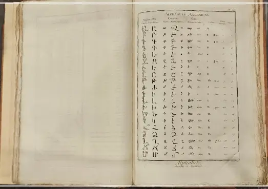 여주-루덴시아-테마파크-입장료-가격-이용-시간