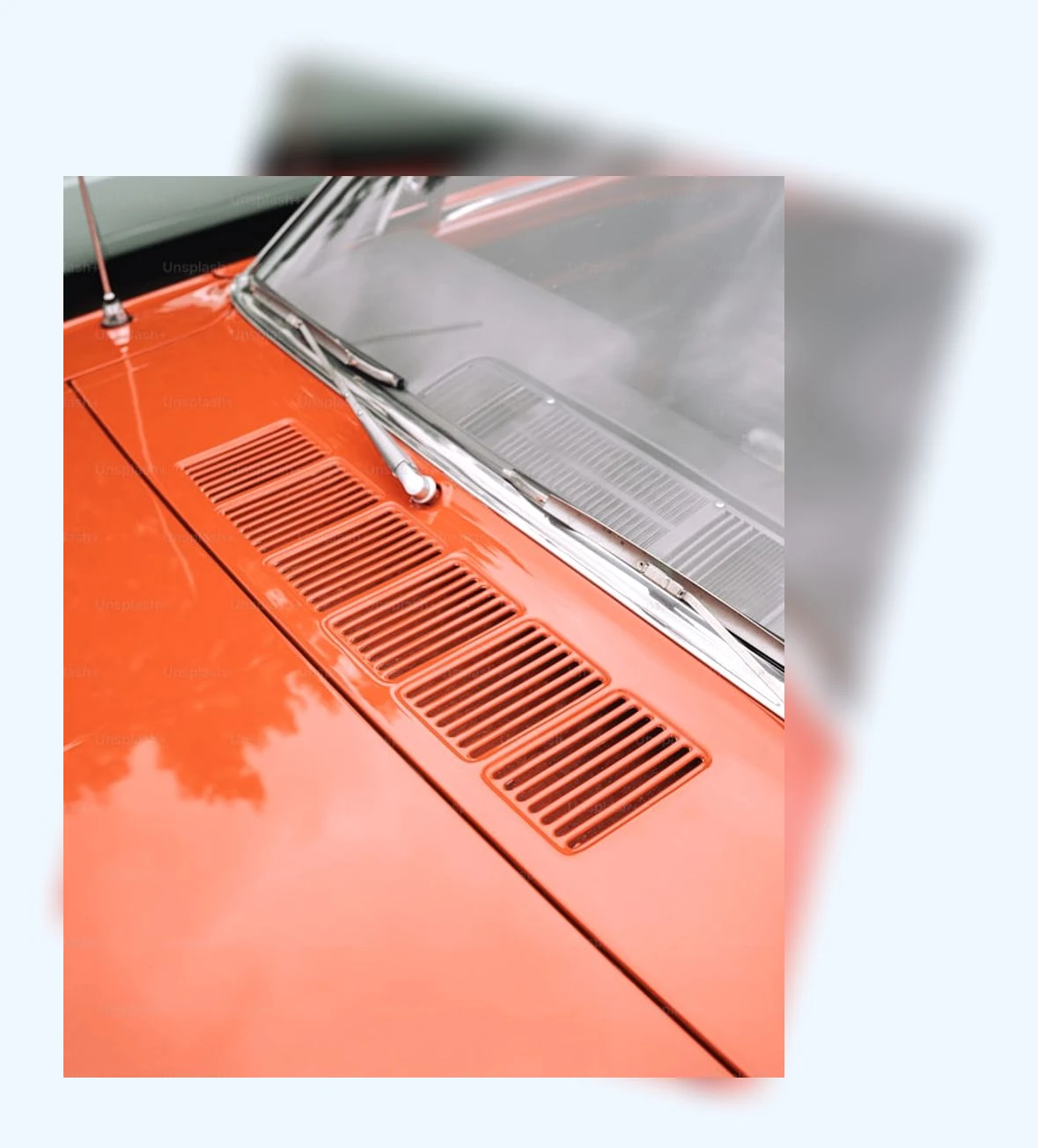 차량 햇빛 가리개_1_subsection