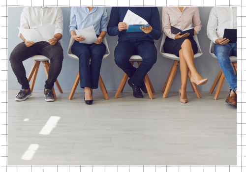 면접 자기소개 1분 스피치 핵심 포인트