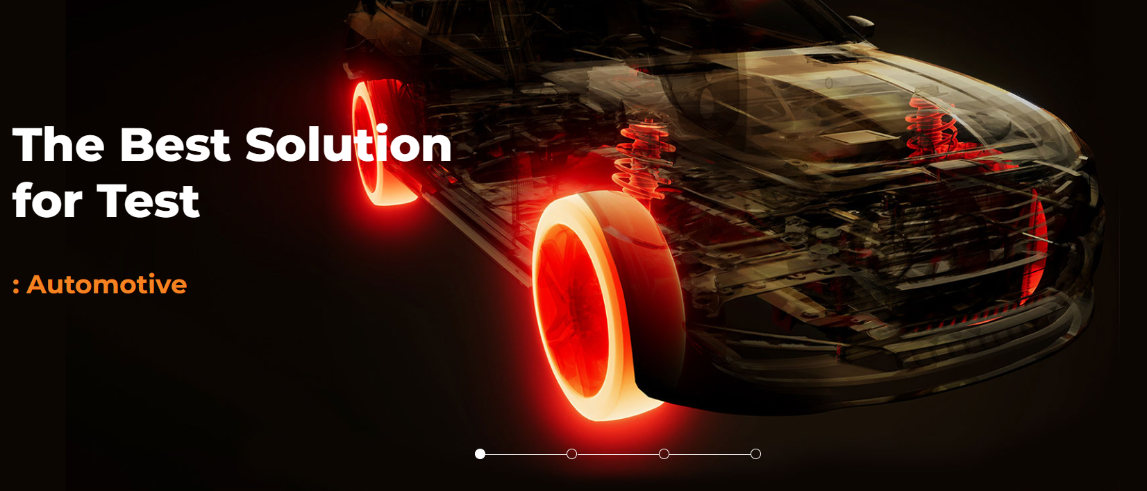 케이엔알시스템 공모주 청약 하기