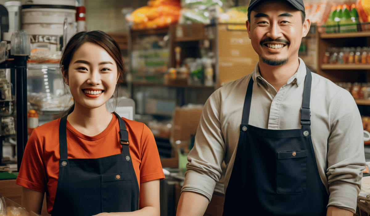 소상공인비즈플러스카드신청하기_16