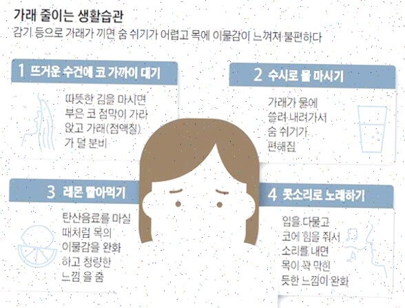 건강