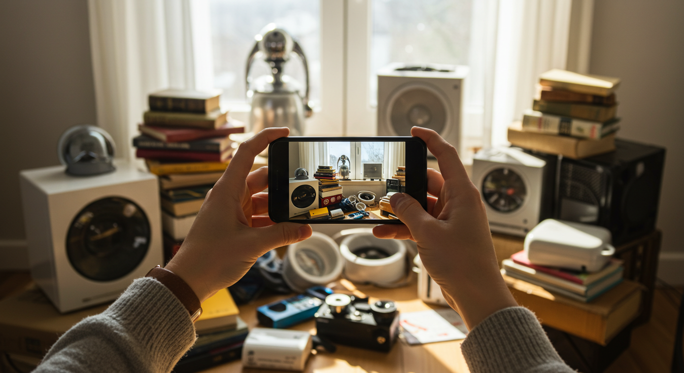 feat. 가격 책정, 글쓰기 꿀팁