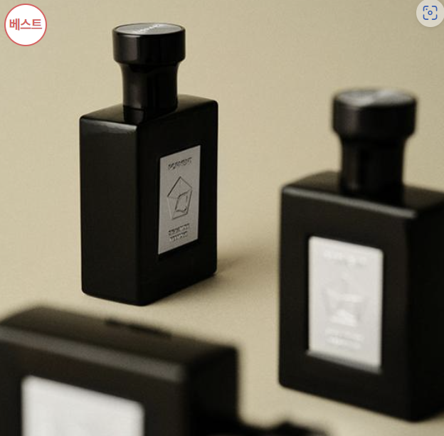 포맨트 시그니처 퍼퓸 코튼허그는 23년 무신사홈페이지에서도 1위를 기록했습니다.