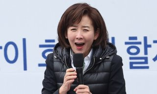 이승엽 변호사 헌법재판관 후보 지명 찬반 논란