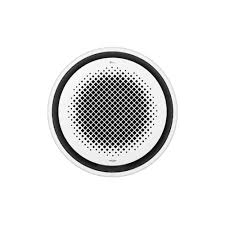 LG 에어컨 무료점검 신청 방법 및 신청기간 정리