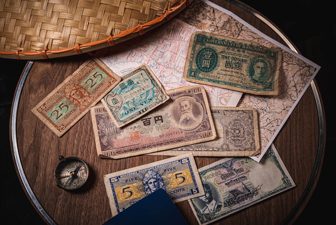 Remittance