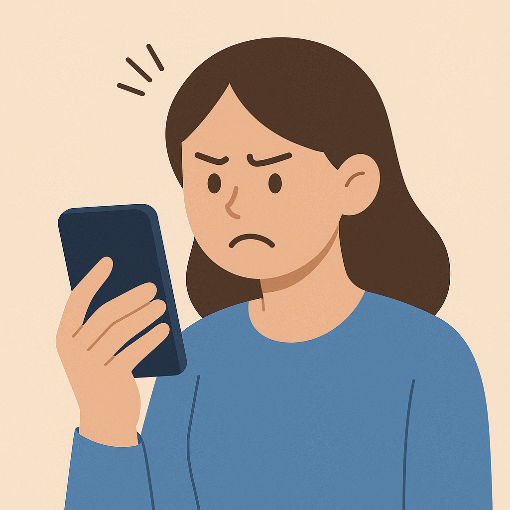 근로장려금문자