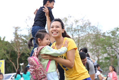 사춘기의 감정 인정과 부모의 태도 변화