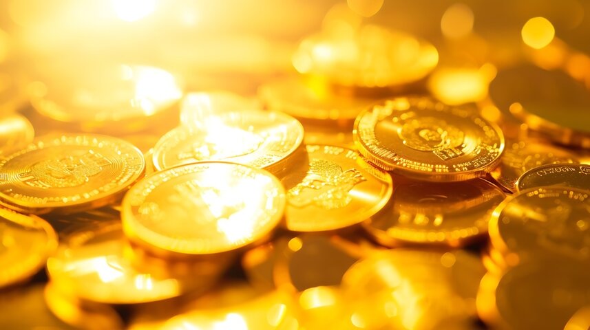 소방시설관리사 연봉 현실