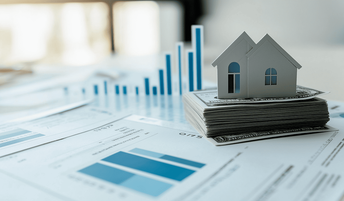 카카오뱅크_주택담보대출_30