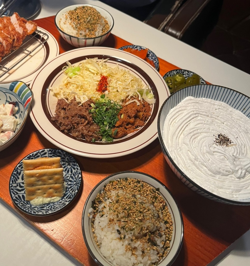 토끼정