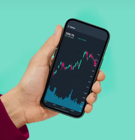 자녀 주식계좌 개설방법