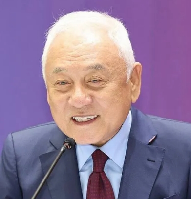 홍준표 대구시장 윤석열에게 총리 비서실장 추천 이유