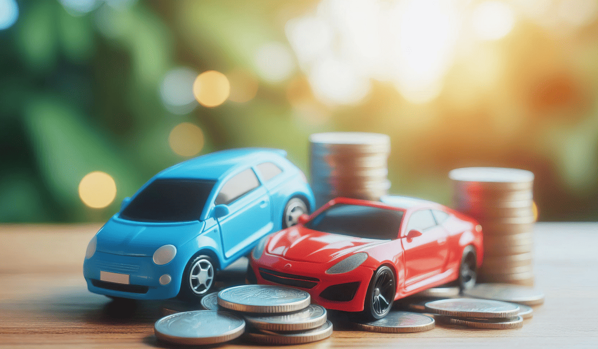 다이렉트_자동차_보험료_1