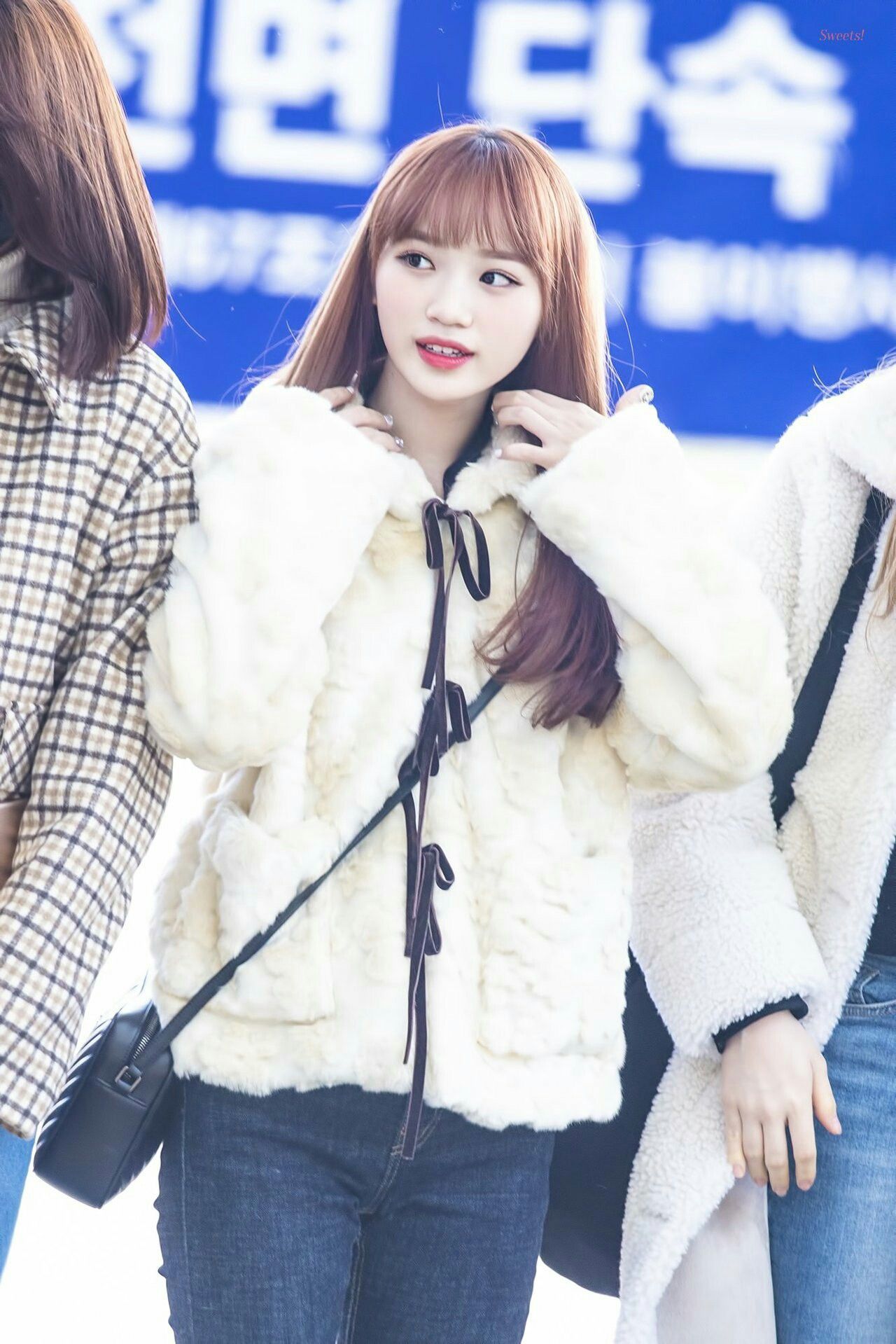 김채원 사진 모음 김채원 사진 모음