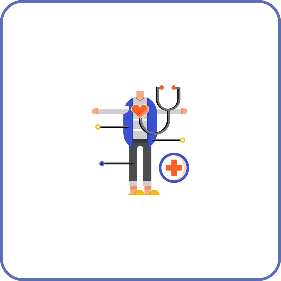 내 보험 조회하기