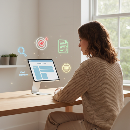 장애인연금 놓치지 않는 알바 가이드 &amp; 주의사항