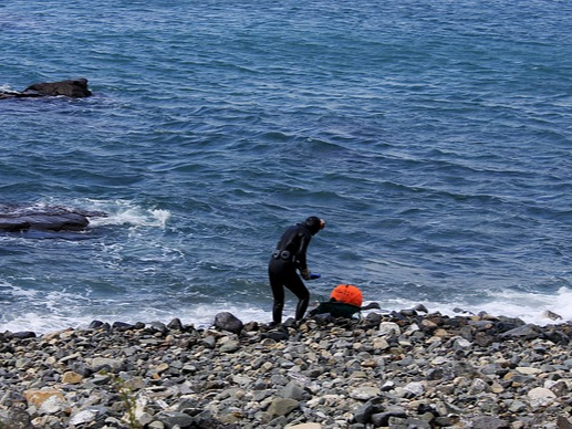 제주도 혼자 여행