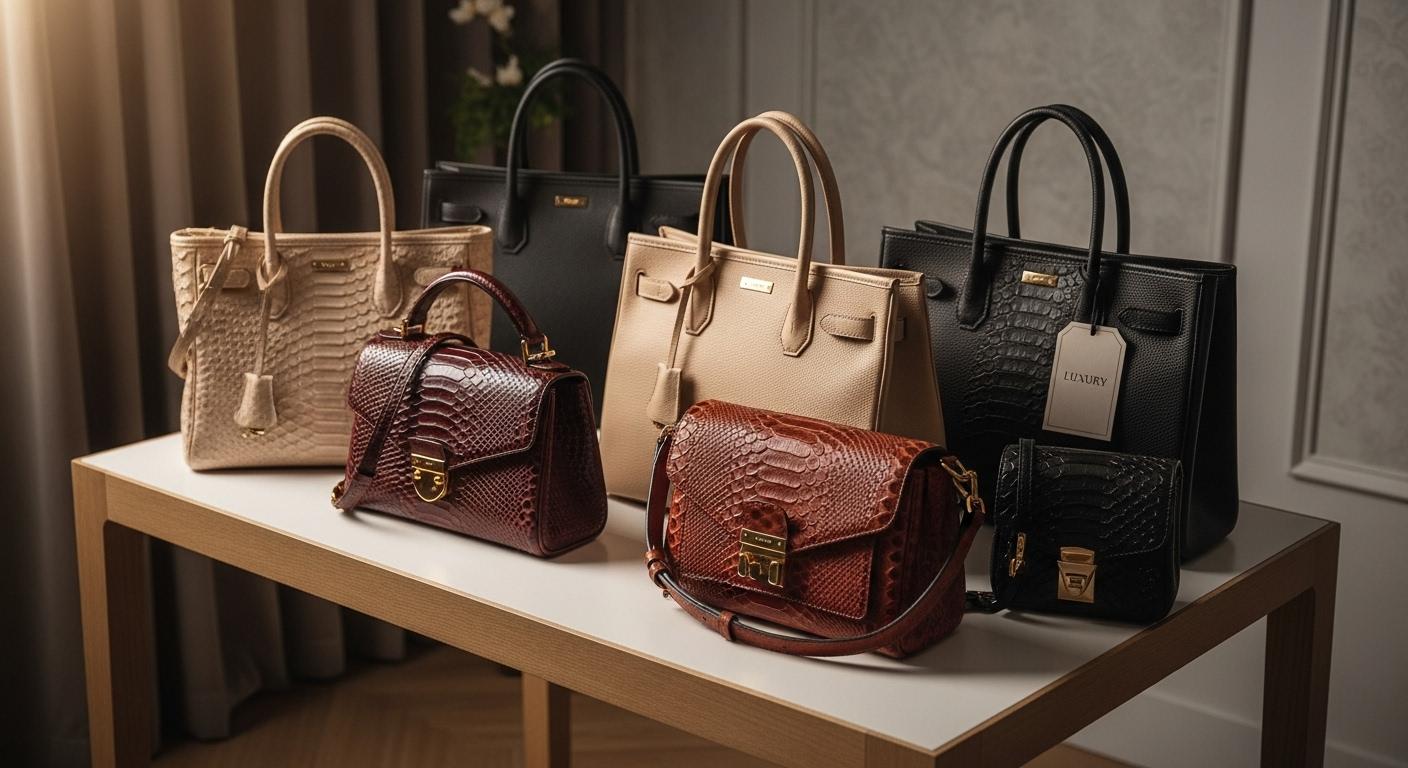 명품가방팔기 견적