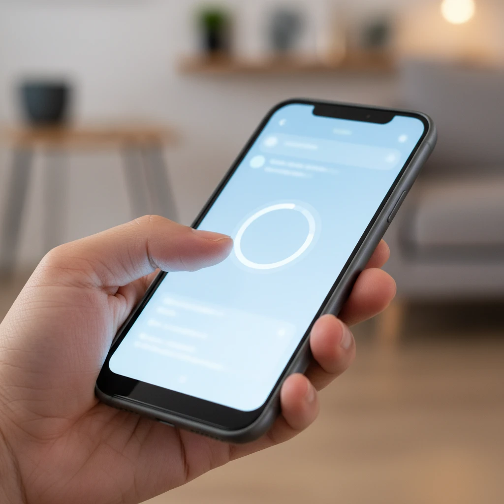 무신사 로그인 유지 안 되고 계속 로..