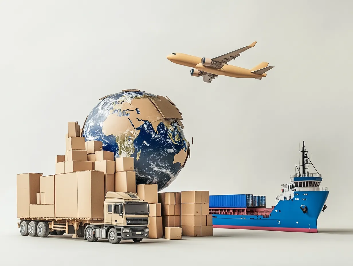 관세 면제를 활용한 똑똑한 직구 팁