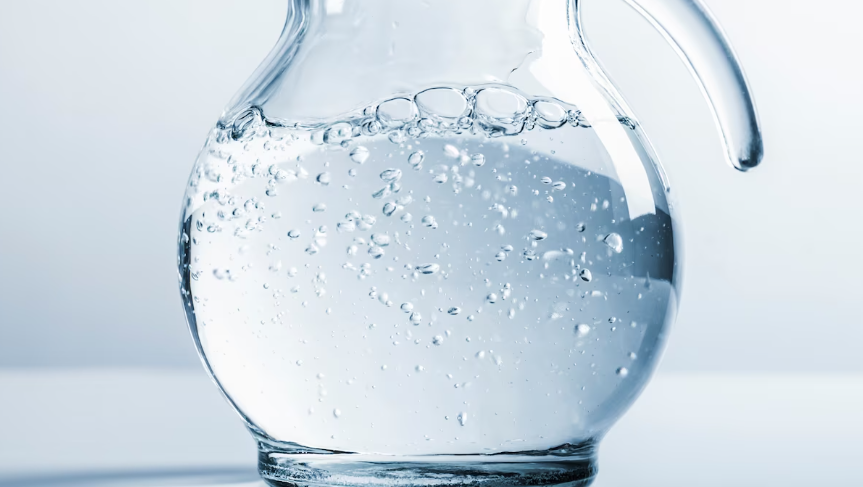 대사증후군에 좋은 음식 올리고당 (감미료)