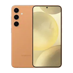 삼성 갤럭시 S24, S24+, S24 울트라