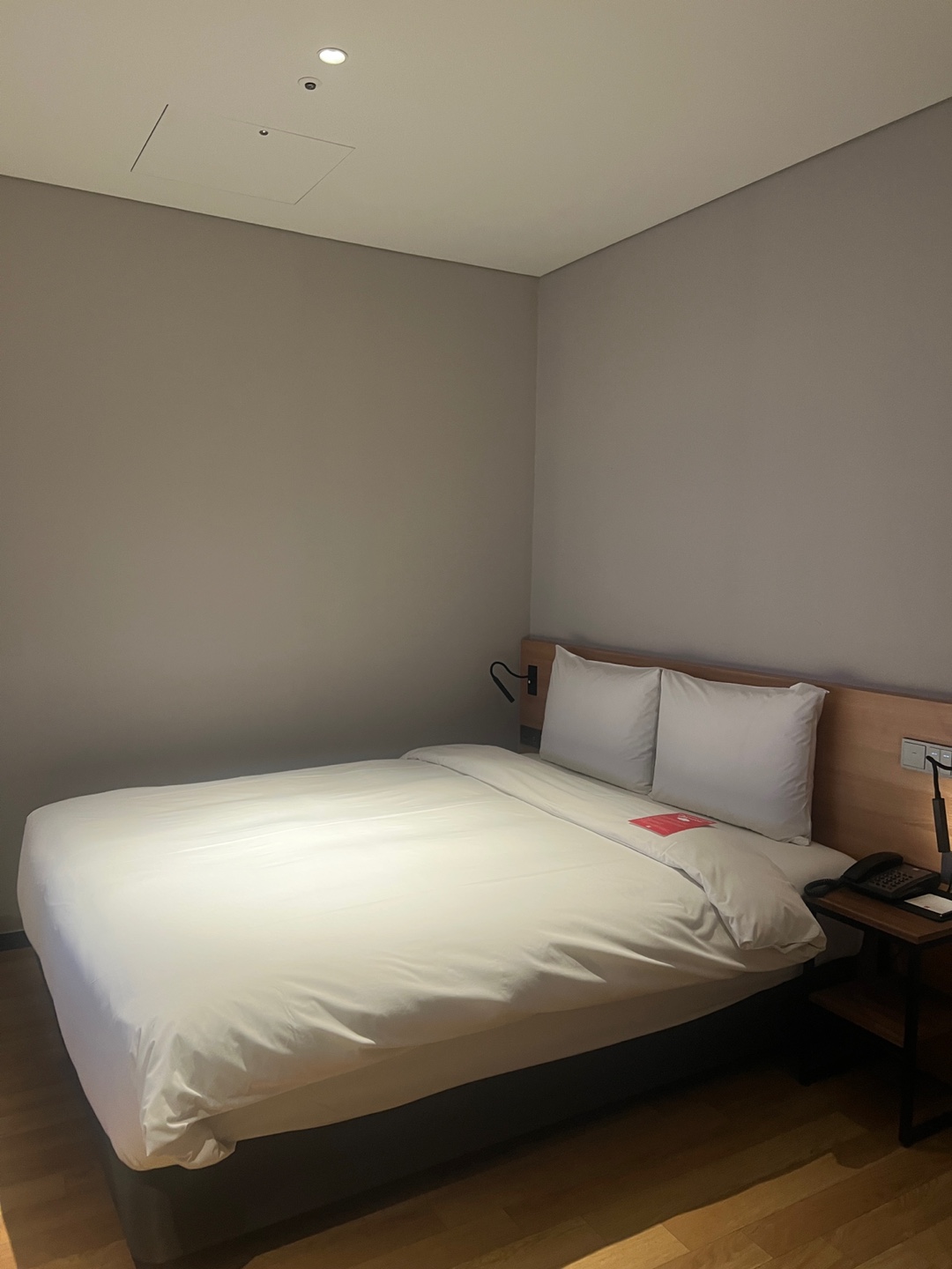 슈페리어더블 사진