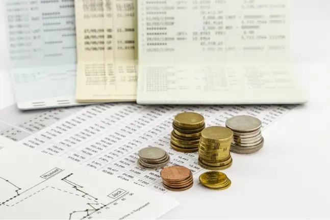 선납이연 계산기 활용법