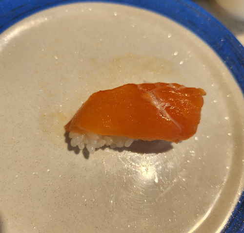 파파스초밥내돈내산리뷰