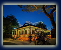 2025 덕수궁 야간개장 주요 행사 예매하기