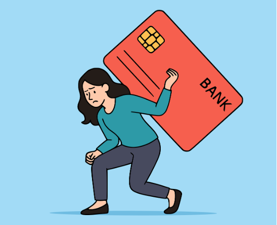 예금과 대출금리