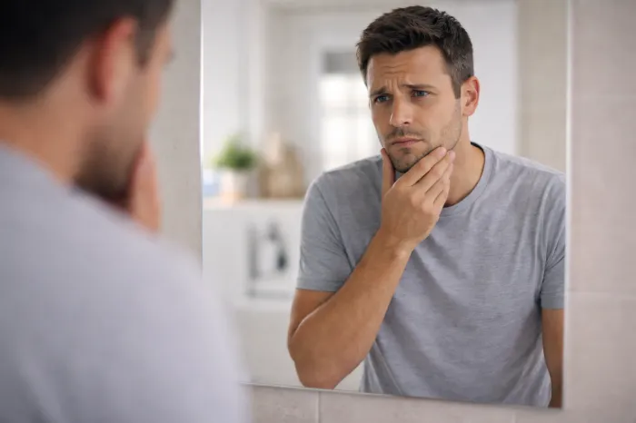 성병의 종류와 증상