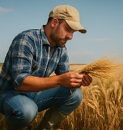 맥주효모의 효능