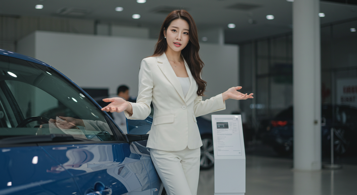 삼성화재 자기신체사고