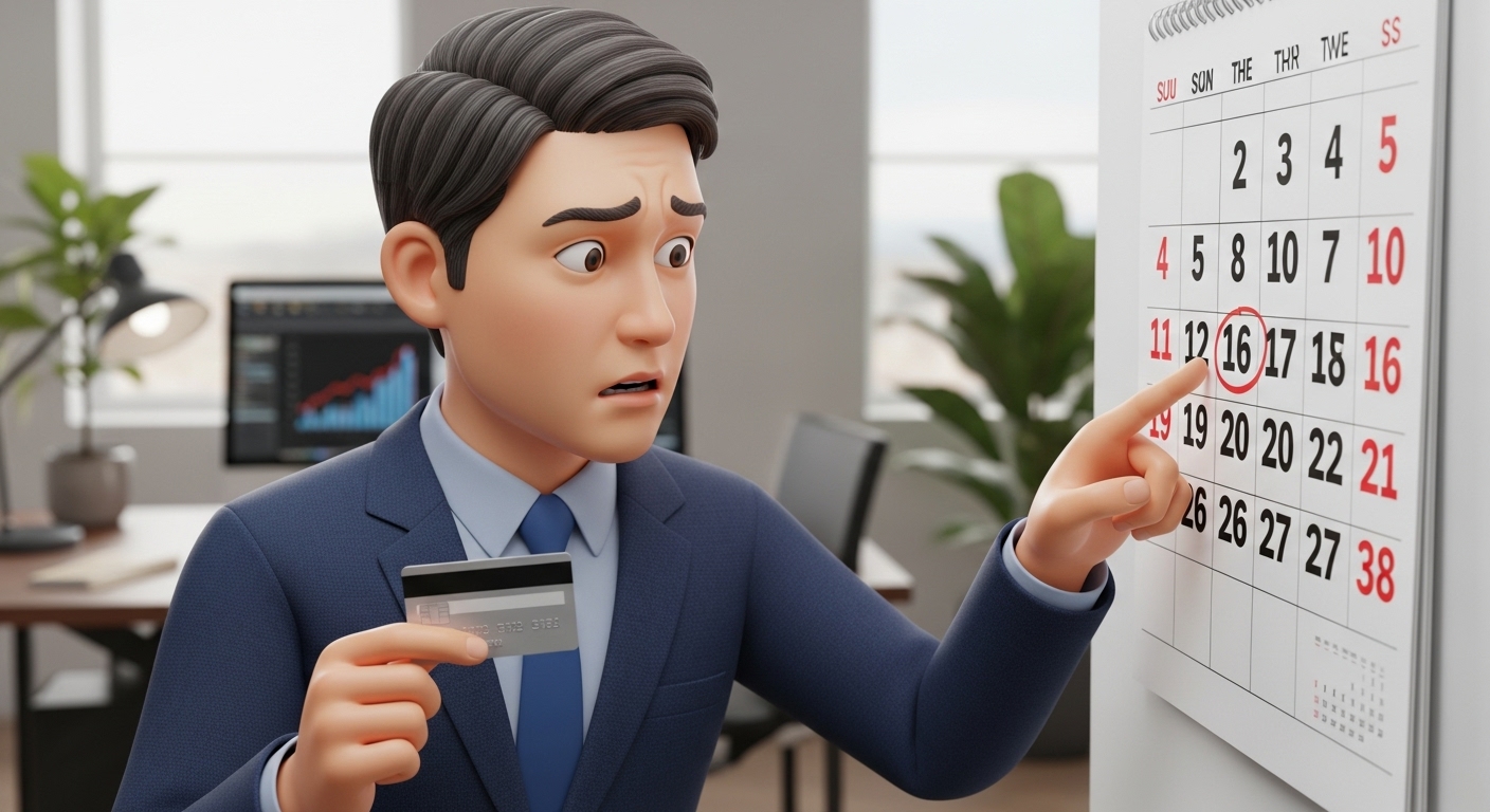 4대보험카드납부&amp;#44; 자영업자지원금