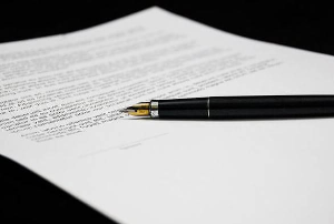 서울시 청년월세지원 신청방법 및 제출서류