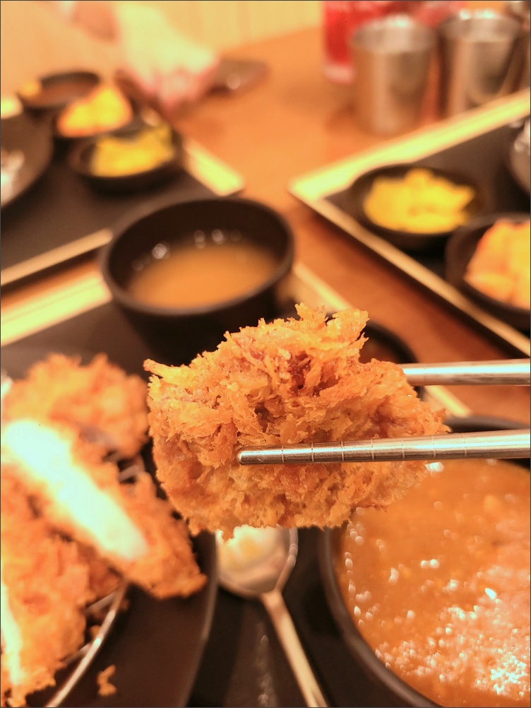 연돈-돈까스-안심까스-등심까스4