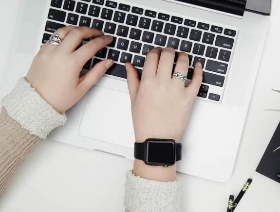 근로복지공단! 근로자의 든든한 파트너