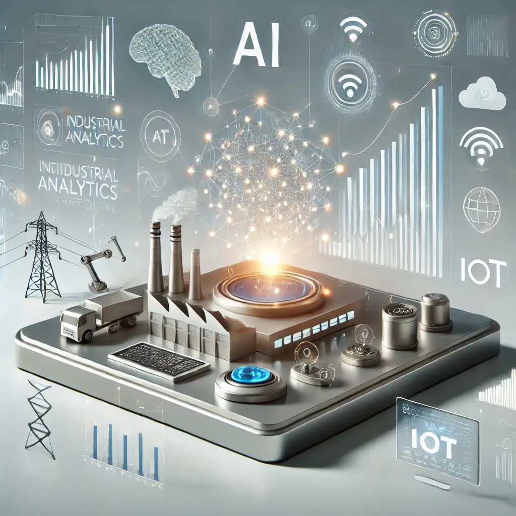 디지털이노베이션 BU