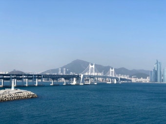 2025 부산온나청년패스 신청방법 및 할인혜택 총정리