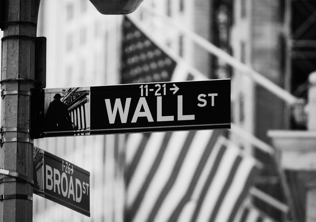 미국주식을 해야하는 이유와 리스크5