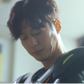 마지막 썸머 출연진